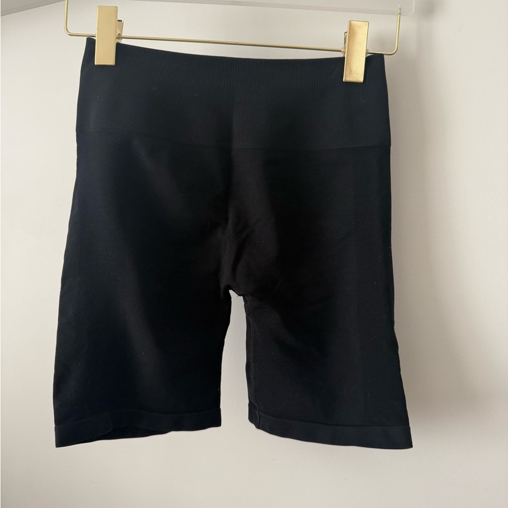 Alphalete Amplify Shorts